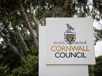 Cornwall Council consider tax on visitors to county