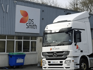 Vital employer announces potential closure after more than 50 years