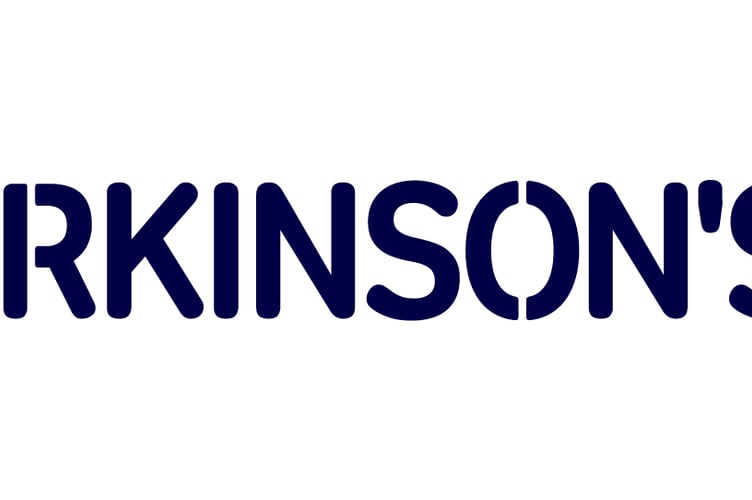 Parkinson's UK