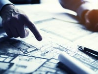 Windfarm extension and Lloyds Bank - Planning