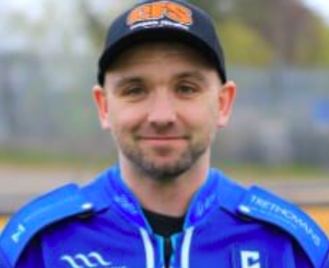 Kyle Newman