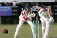 Callington wicketkeeper Wilkinson joins champions Wadebridge