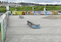 Council announce next stage of Bude skatepark project 