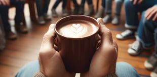 Local leisure centres offer warm spaces this winter