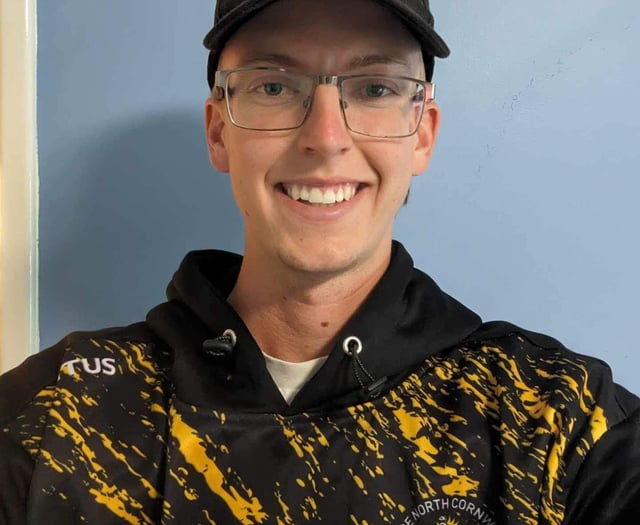 Bude announce Hunter return