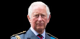 New Year's Honours: Bude residents honoured