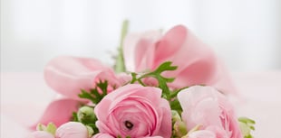 Obituary: Kathleen ‘Kathy’ Fish