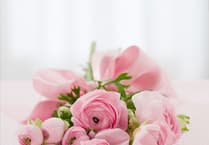 Obituary: Derrick Raymond Hopgood