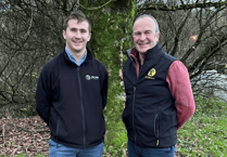 Agricultural student selected for NFU national 'Centenary Award’