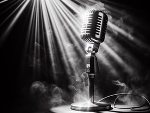 Launceston Male Voice Choir have a busy end to 2023