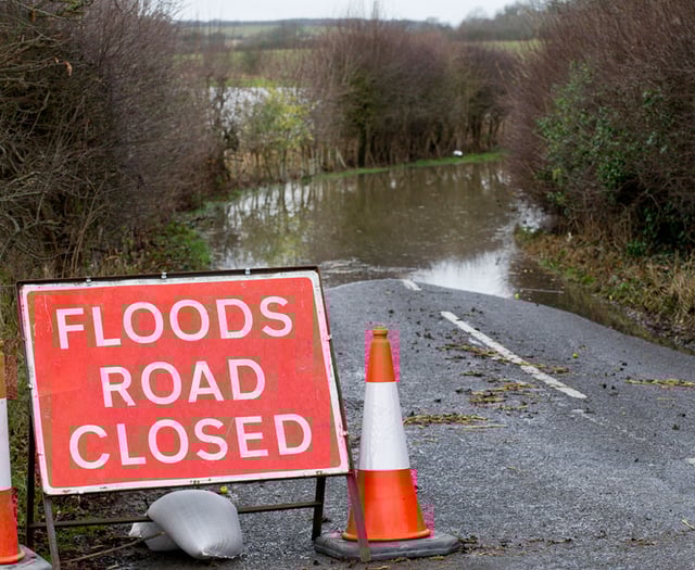 Launceston Town Council agree to extend emergency aid scheme 