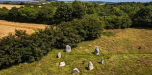 Cornwall charity launches 40th anniversary business partnership scheme