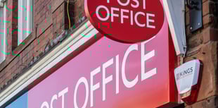 'The Post Office Scandal, The Inside Story' comes to Launceston