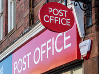'The Post Office Scandal, The Inside Story' comes to Launceston
