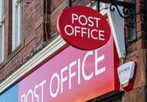 'The Post Office Scandal, The Inside Story' comes to Launceston