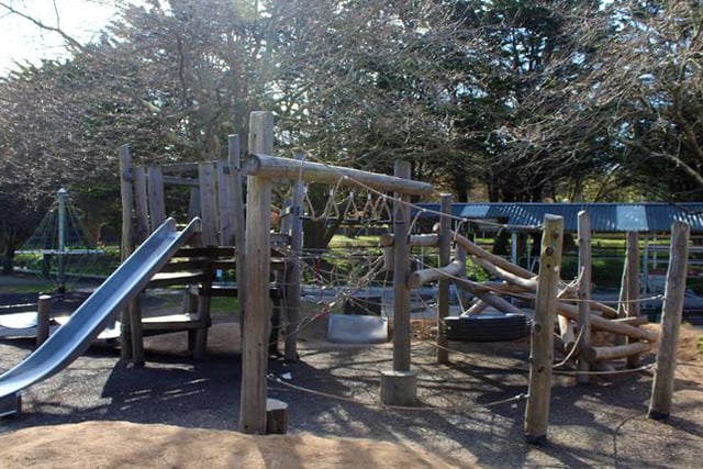 Projects supporting young people across Cornwall to share almost £1.8m