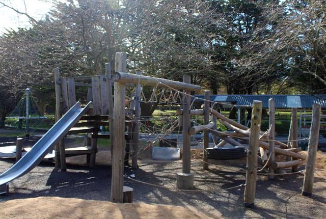 Projects supporting young people across Cornwall to share almost £1.8m