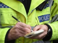 Bude police issue warning as 'opportunist thieves' try to enter homes