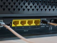 Southwest households could still lack high speed broadband in 2040