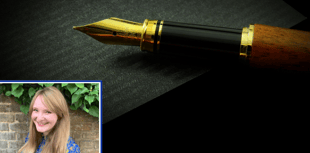 Causley Trust open 2024's young people’s poetry competition