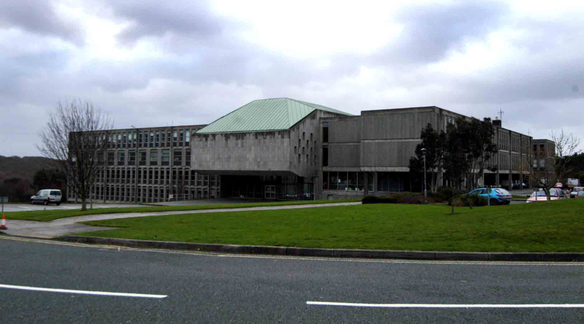 A new Trelawny’s Army at Cornwall Council battles mayor merger plans 