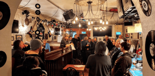 Holsworthy group launch D-Day commemoration event