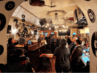 Holsworthy group launch D-Day commemoration event
