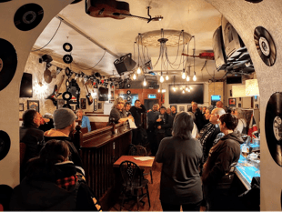 Holsworthy group launch D-Day commemoration event