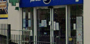 Bodmin Boots pharmacy branch announces closure