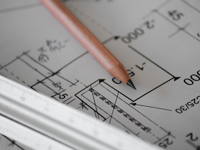 Nurseries, demolitions, and Camel Creek - Planning 