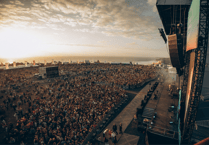 People travelling to Boardmasters by train advised to book early