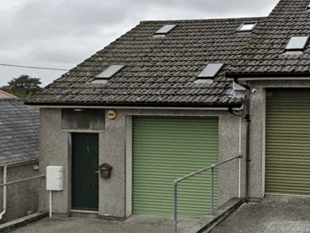 Plans for much needed St Breward shop make progress
