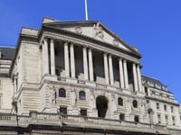 Property experts predict base rate drop following BoE announcement 