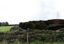 Planning: Geothermal plant proposals to be heard by council next week