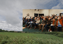 Over 2,000 homes set to come to Bodmin in large scale housing developments