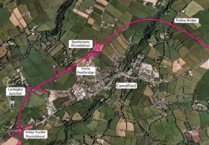 Council to work with community to find Camelford bypass alternative