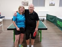 North Cornwall Table Tennis League season set to get underway