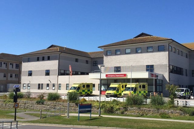 Patient sexually assaulted by doctor awarded compensation