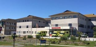 Women and Children's Hospital funding given green light