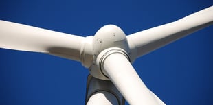 Future of Cornwall's energy needs discussed
