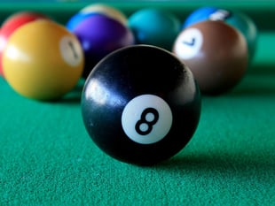 Home defeats for Launceston and Bude in CCPA Inter League Premiership