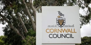 Full council meeting sees unanimous vote for fairer funding