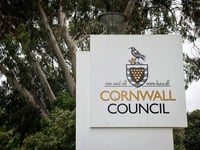 Cornwall Council data breach exposes children’s personal details