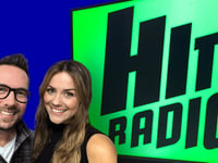 Greatest Hits Radio Cornwall to take over Pirate FM slot