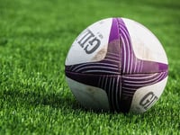Launceston Ladies' trip to Bude postponed