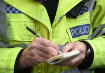 Bude Police launch appeal after sexual assault on boy