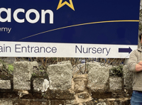 MP denies Lib Dem school cut claims