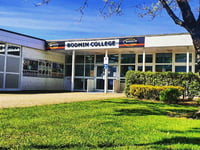 College announces reduction of sixth form provision 