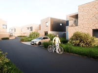 Bude Cliff Hotel plans get approval