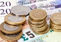 Most expensive places to live in Cornwall for council tax